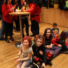 Schl__ssel__bergabe Ludesch 001_JPG-1359835016