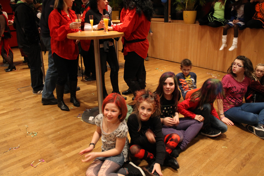 Schl__ssel__bergabe Ludesch 001_JPG-1359835016