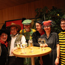 Schl__ssel__bergabe Ludesch 011_JPG-1359835205