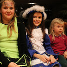 Schl__ssel__bergabe Ludesch 007_JPG-1359835286