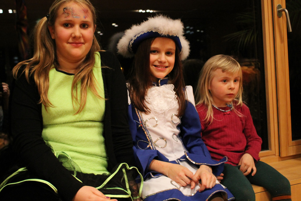 Schl__ssel__bergabe Ludesch 007_JPG-1359835286