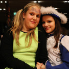 Schl__ssel__bergabe Ludesch 008_JPG-1359835355