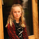 Schl__ssel__bergabe Ludesch 009_JPG-1359835427