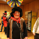 Schl__ssel__bergabe Ludesch 012_JPG-1359835556