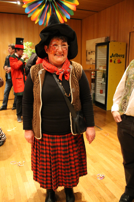 Schl__ssel__bergabe Ludesch 012_JPG-1359835556