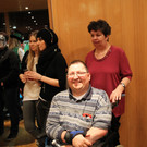 Schl__ssel__bergabe Ludesch 017_JPG-1359835824