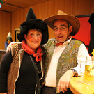 Schl__ssel__bergabe Ludesch 013_JPG-1359835894