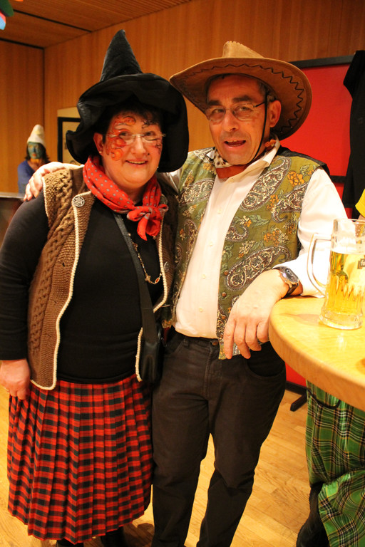 Schl__ssel__bergabe Ludesch 013_JPG-1359835894