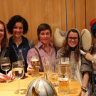 Schl__ssel__bergabe Ludesch 019_JPG-1359835971