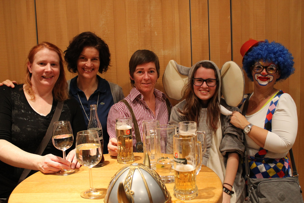 Schl__ssel__bergabe Ludesch 019_JPG-1359835971