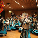 Schl__ssel__bergabe Ludesch 041_JPG-1359836257