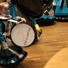 Schl__ssel__bergabe Ludesch 055_JPG-1359836489