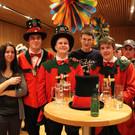 Schl__ssel__bergabe Ludesch 067_JPG-1359836679