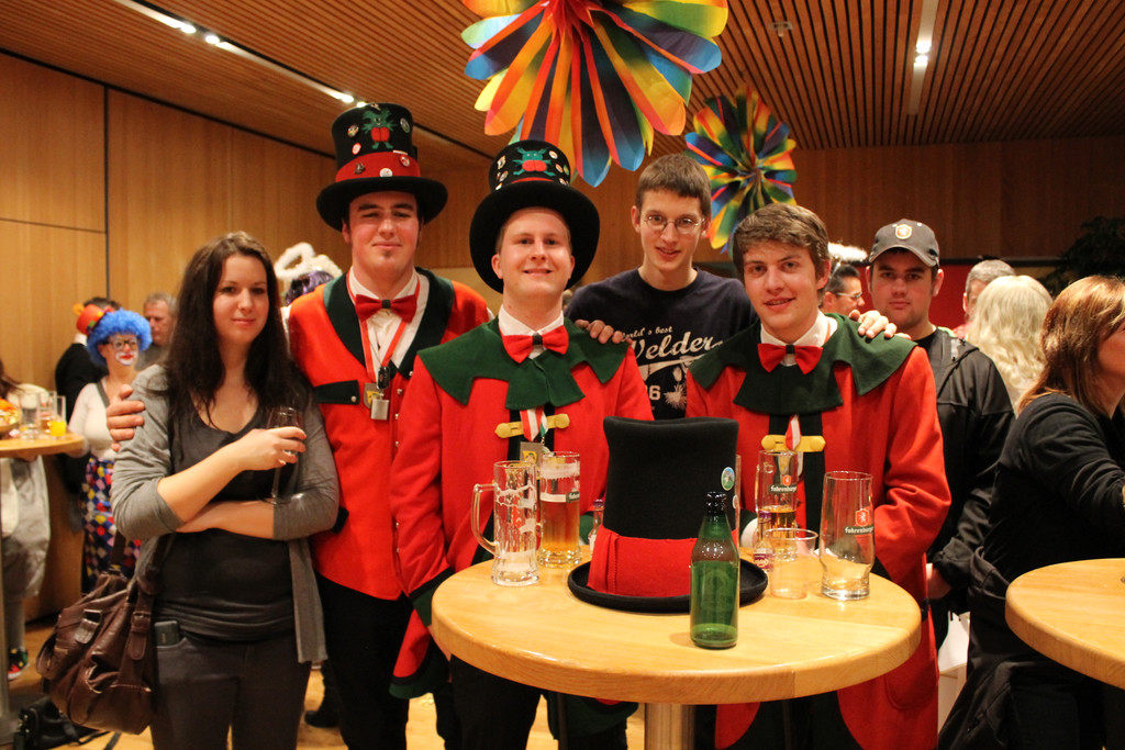 Schl__ssel__bergabe Ludesch 067_JPG-1359836679