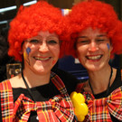 Schl__ssel__bergabe Ludesch 071_JPG-1359837024