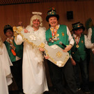 Schl__ssel__bergabe Ludesch 033_JPG-1359837089