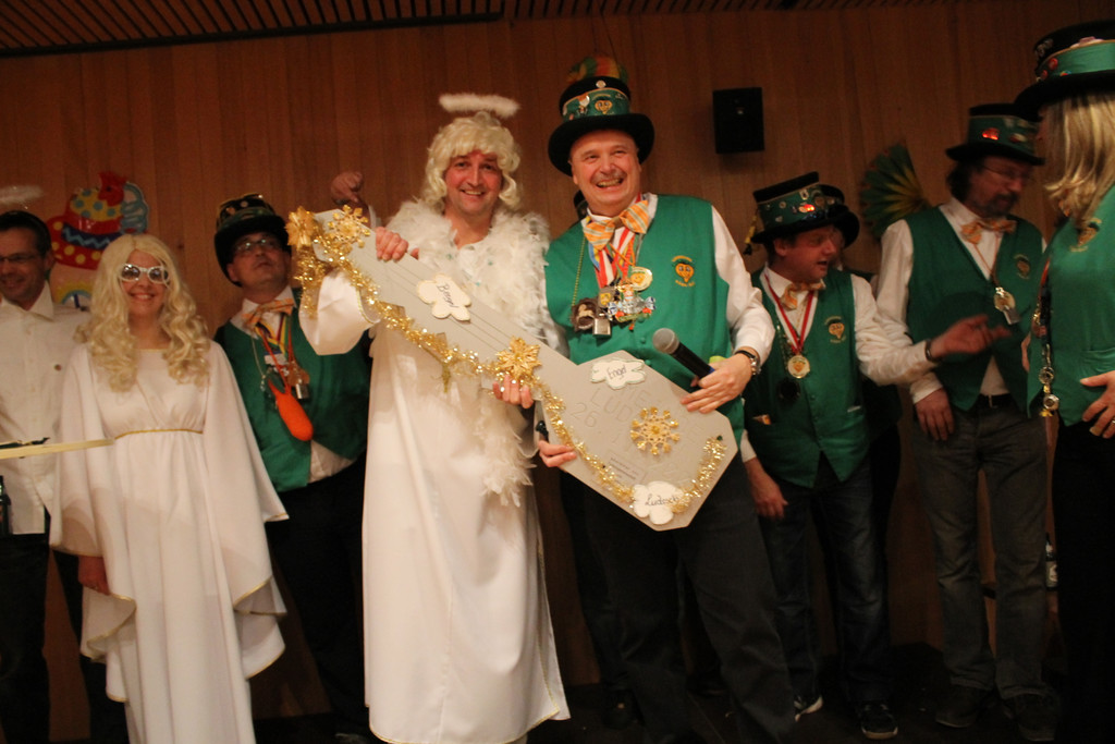 Schl__ssel__bergabe Ludesch 033_JPG-1359837089
