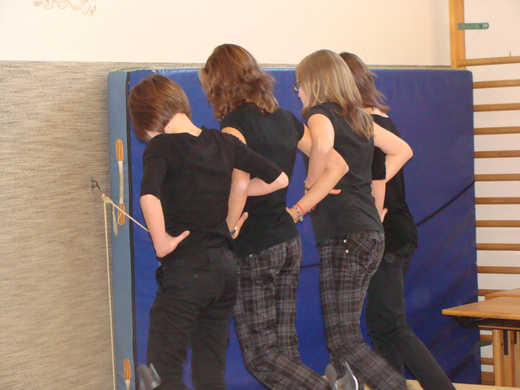Fasching10_101.JPG