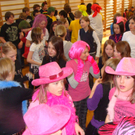 Fasching10_104.JPG