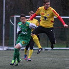 IMG_4162_jpg-1359837614