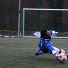 IMG_4173_jpg-1359837628
