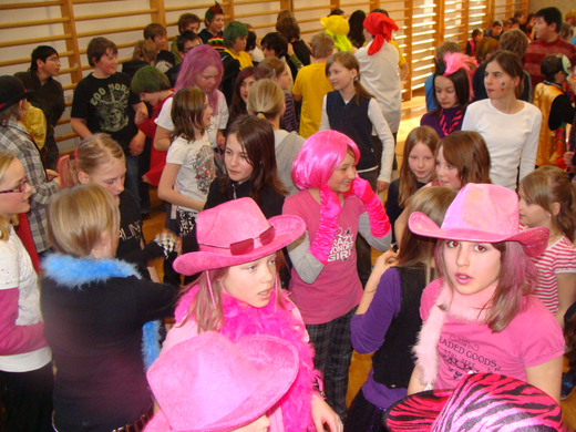 Fasching10_104.JPG