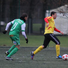 IMG_4183_jpg-1359837652