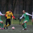 IMG_4203_jpg-1359837664