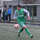 IMG_4213_jpg-1359837677