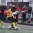IMG_4236_jpg-1359837706