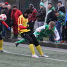 IMG_4237_jpg-1359837722