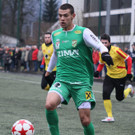 IMG_4243_jpg-1359837735