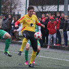 IMG_4271_jpg-1359837748