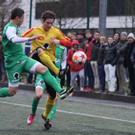 IMG_4272_jpg-1359837763
