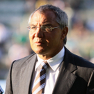20090711_Rapid_00029522.jpg