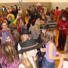 Fasching10_105.JPG