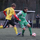 IMG_4286_jpg-1359837776