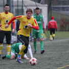 IMG_4295_jpg-1359837789