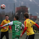 IMG_4316_jpg-1359837840