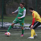 IMG_4333_jpg-1359837854