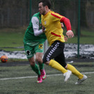 IMG_4335_jpg-1359837869