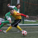 IMG_4343_jpg-1359837906