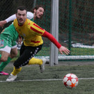 IMG_4344_jpg-1359837925