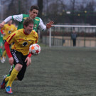 IMG_4364_jpg-1359837942