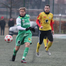 IMG_4423_jpg-1359838010