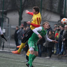 IMG_4444_jpg-1359838044