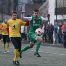 IMG_4448_jpg-1359838062