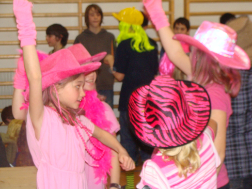 Fasching10_107.JPG