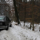 normal_18022010rtwvuwagingssaktivnews_20_20_3_.jpg