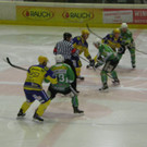 P2020056_JPG-1359839747